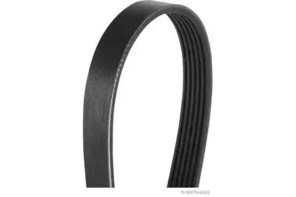 Поликлиновой ремень HERTH+BUSS JAKOPARTS купить