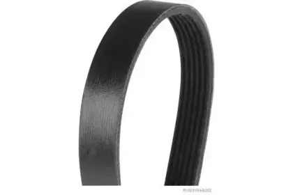 Поликлиновой ремень HERTH+BUSS JAKOPARTS купить