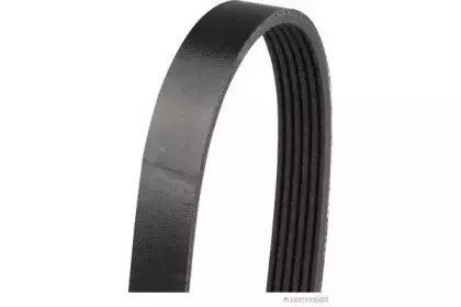 Поликлиновой ремень HERTH+BUSS JAKOPARTS купить