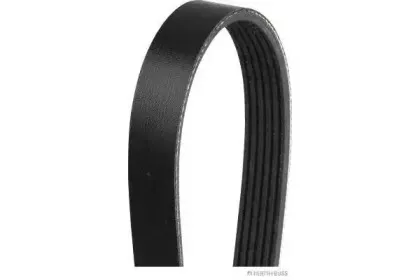 Поликлиновой ремень HERTH+BUSS JAKOPARTS купить