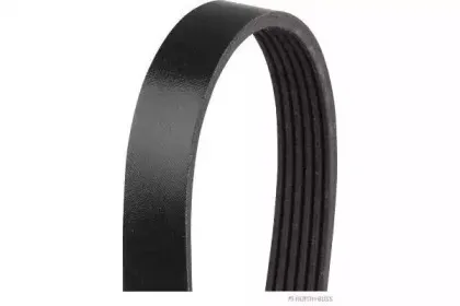 Поликлиновой ремень HERTH+BUSS JAKOPARTS купить