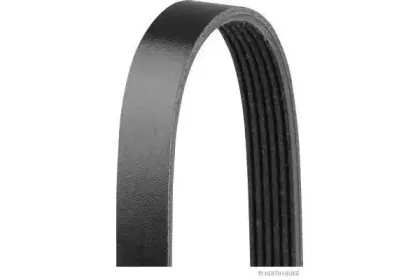 Поликлиновой ремень HERTH+BUSS JAKOPARTS купить