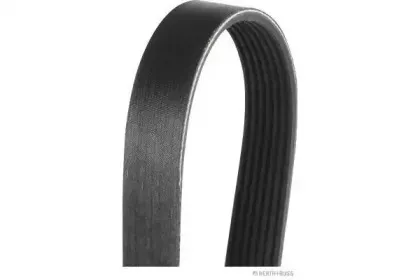 Поликлиновой ремень HERTH+BUSS JAKOPARTS купить