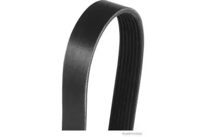 Поликлиновой ремень HERTH+BUSS JAKOPARTS купить