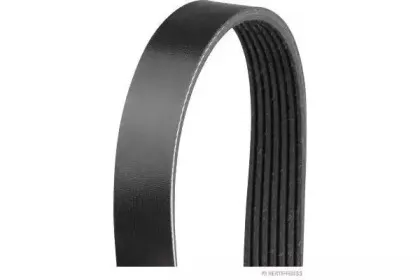 Поликлиновой ремень HERTH+BUSS JAKOPARTS купить