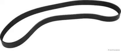 Поликлиновой ремень HERTH+BUSS JAKOPARTS купить
