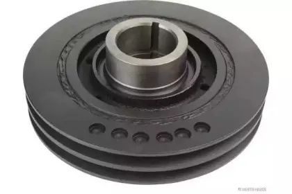 Ременный шкив, коленчатый вал HERTH+BUSS JAKOPARTS купить