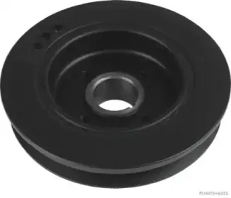 Ременный шкив, коленчатый вал HERTH+BUSS JAKOPARTS купить