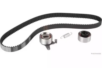 Комплект ремня ГРМ HERTH+BUSS JAKOPARTS купить