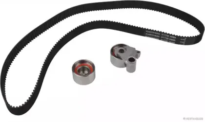 Комплект ремня ГРМ HERTH+BUSS JAKOPARTS купить