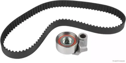 Комплект ремня ГРМ HERTH+BUSS JAKOPARTS купить