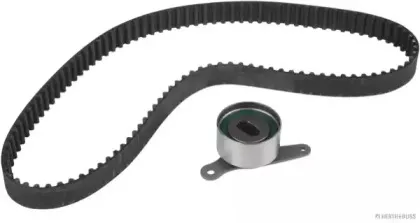 Комплект ремня ГРМ HERTH+BUSS JAKOPARTS купить