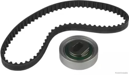 Комплект ремня ГРМ HERTH+BUSS JAKOPARTS купить