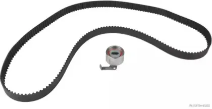 Комплект ремня ГРМ HERTH+BUSS JAKOPARTS купить