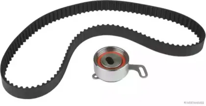 Комплект ремня ГРМ HERTH+BUSS JAKOPARTS купить