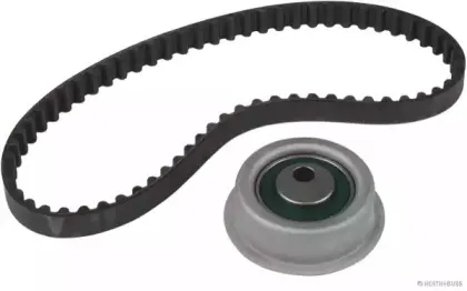 Комплект ремня ГРМ HERTH+BUSS JAKOPARTS купить