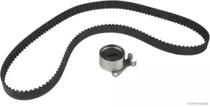 Комплект ремня ГРМ HERTH+BUSS JAKOPARTS купить