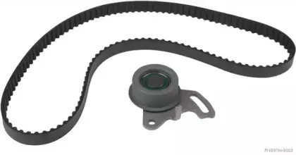 Комплект ремня ГРМ HERTH+BUSS JAKOPARTS купить