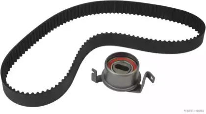 Комплект ремня ГРМ HERTH+BUSS JAKOPARTS купить