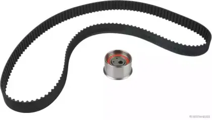 Комплект ремня ГРМ HERTH+BUSS JAKOPARTS купить
