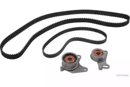 Комплект ремня ГРМ HERTH+BUSS JAKOPARTS купить