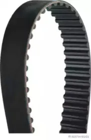 Ремень ГРМ HERTH+BUSS JAKOPARTS купить