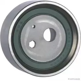 Натяжной ролик, ремень ГРМ HERTH+BUSS JAKOPARTS купить