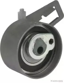 Ролик модуля натягувача ременя HERTH+BUSS JAKOPARTS купить