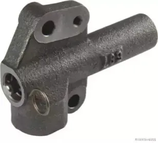 Ролик модуля натягувача ременя HERTH+BUSS JAKOPARTS купить