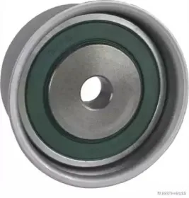 Натяжной ролик, ремень ГРМ HERTH+BUSS JAKOPARTS купить