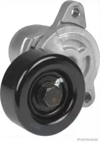 Натяжитель ремня, клиновой зубча HERTH+BUSS JAKOPARTS купить