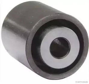 Ролик модуля натягувача ременя HERTH+BUSS JAKOPARTS купить