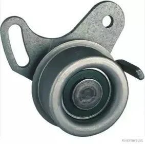 Натяжной ролик, ремень ГРМ HERTH+BUSS JAKOPARTS купить