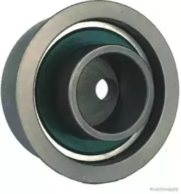 Ролик модуля натягувача ременя HERTH+BUSS JAKOPARTS купить