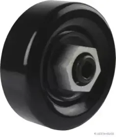 Натяжитель ремня, клиновой зубча HERTH+BUSS JAKOPARTS купить