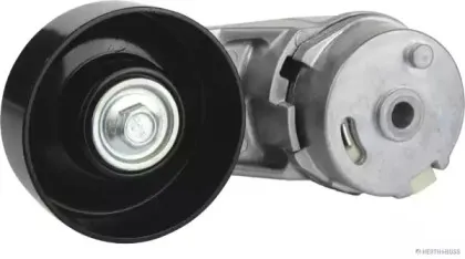 Натяжитель ремня, клиновой зубча HERTH+BUSS JAKOPARTS купить