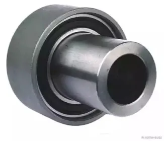 Паразитный / Ведущий ролик, зубчатый ремень HERTH+BUSS JAKOPARTS купить