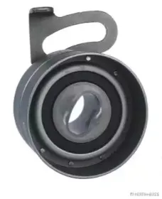 Ролик модуля натягувача ременя HERTH+BUSS JAKOPARTS купить