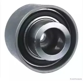 Паразитный / Ведущий ролик, зубчатый ремень HERTH+BUSS JAKOPARTS купить