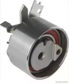 Ролик модуля натягувача ременя HERTH+BUSS JAKOPARTS купить