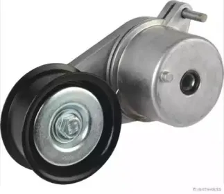 Ролик модуля натягувача ременя HERTH+BUSS JAKOPARTS купить