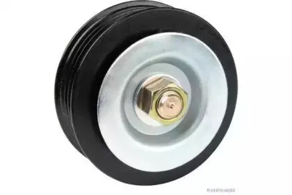 Натяжной ролик, поликлиновойремень HERTH+BUSS JAKOPARTS купить