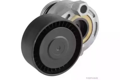 Роликовий модуль натягувача ременя HERTH+BUSS JAKOPARTS купить