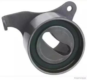 Ролик модуля натягувача ременя HERTH+BUSS JAKOPARTS купить