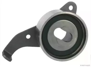 Натяжной ролик, ремень ГРМ HERTH+BUSS JAKOPARTS купить