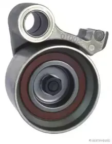 Натяжной ролик, ремень ГРМ HERTH+BUSS JAKOPARTS купить