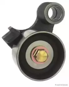 Натяжной ролик, ремень ГРМ HERTH+BUSS JAKOPARTS купить