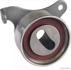 Натяжной ролик, ремень ГРМ HERTH+BUSS JAKOPARTS купить