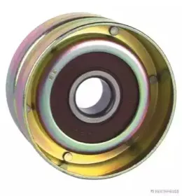 Паразитный / Ведущий ролик, зубчатый ремень HERTH+BUSS JAKOPARTS купить