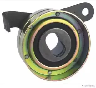 Натяжной ролик, ремень ГРМ HERTH+BUSS JAKOPARTS купить